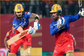 Royal Challengers Bengaluru