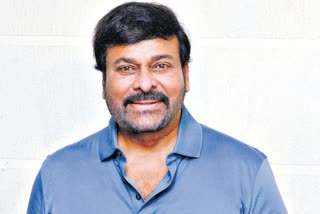 Chiranjeevi