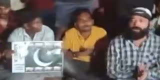 HANUMAN CHALISA RECITATION