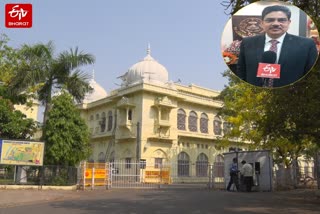 लखनऊ विश्वविद्यालय