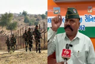 જામનગર જિલ્લા વહીવટી તંત્રની ચાંપતી નજર