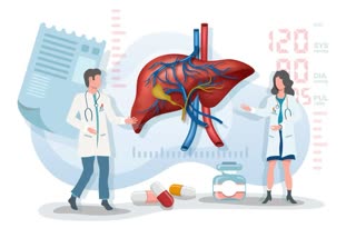 Best_Foods_for_liver_Health