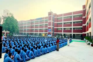दिल्ली के सरकारी स्कूलों में संचालित की जाएंगी रेमेडियल क्लासेज