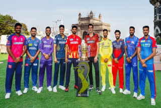 INDIA PAKISTAN WAR  INDIAN PREMIER LEAGUE 2025  OPERATION SINDOOR LATEST  ഐപിഎല്‍ 2025  IPL 2025