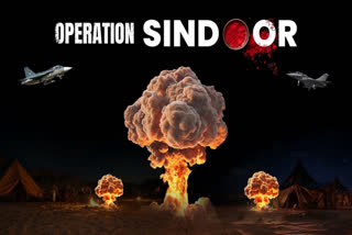 Operation Sindoor