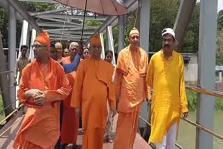 ETV BHARAT