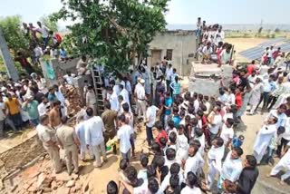 poisonous-well-suffocation-died-in-nuh-three-died-in-mandikheda-village