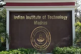 IIT Madras Launches First-Of-Its-Kind Course To Tackle Workplace Accidents In Factories