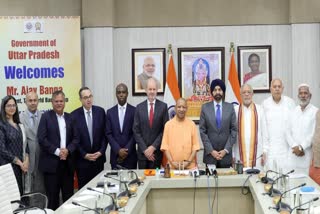 Etv Bharat
