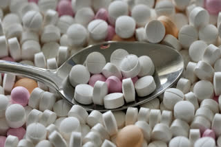 Supplements