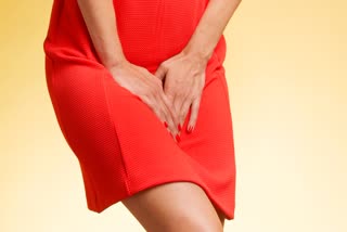 FREQUENT URINATION CAUSES