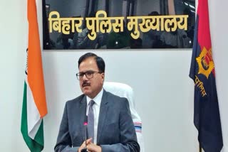 Etv Bharat