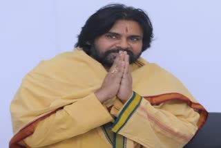 Pawan Kalyan