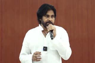 pawan kalyan
