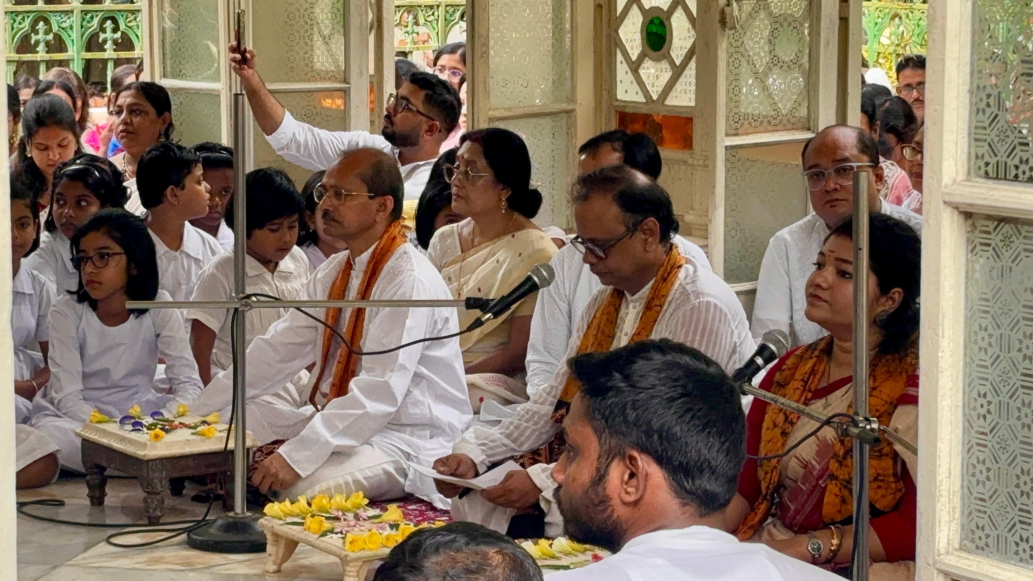 ETV BHARAT