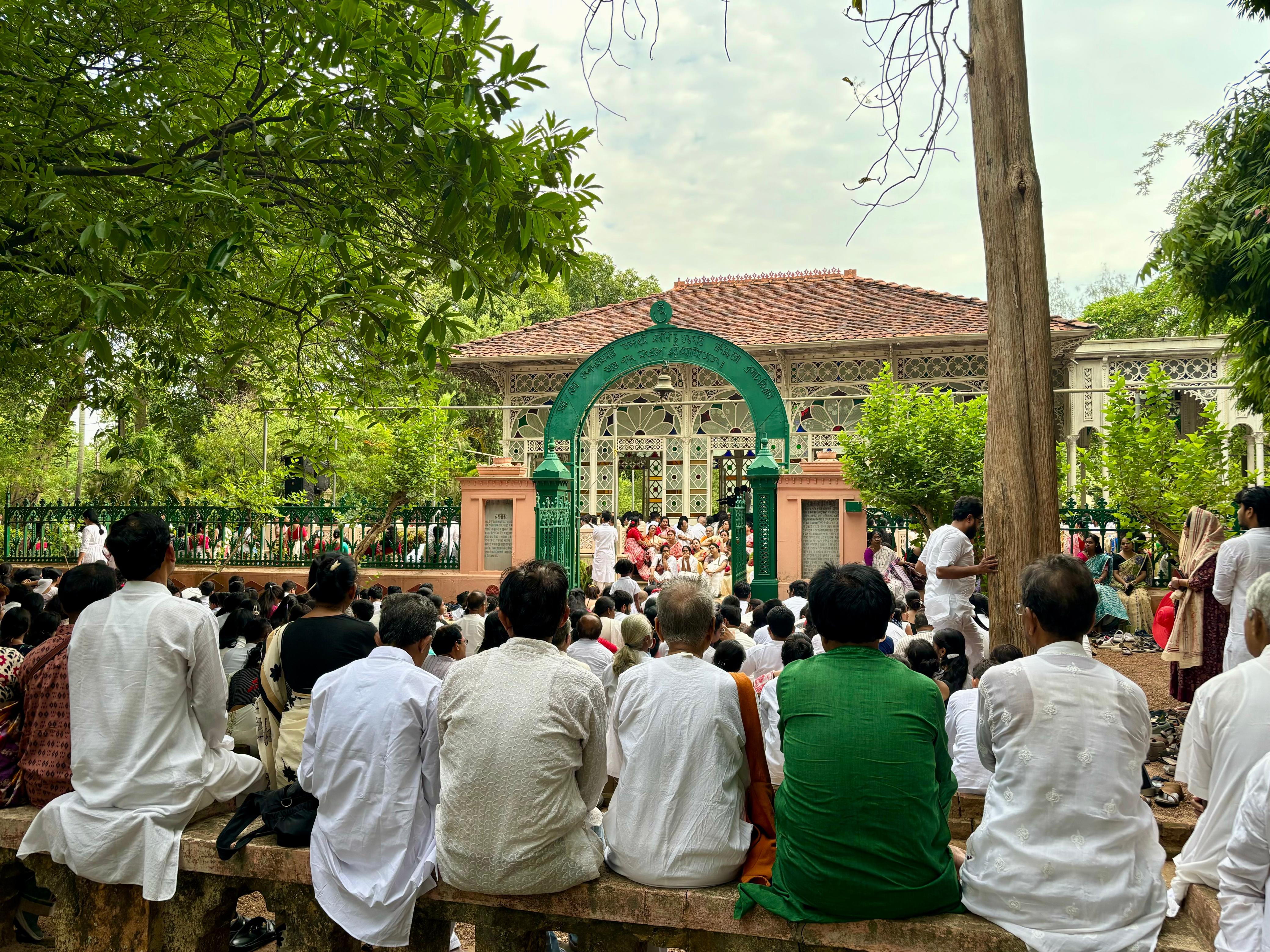 ETV BHARAT