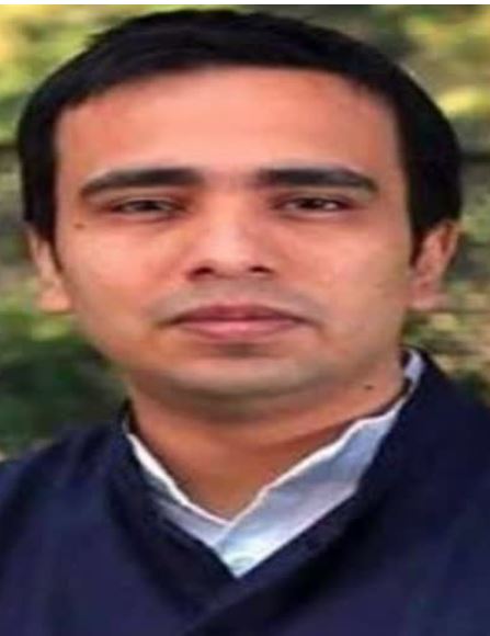 jayant chaudhary may join modi cabinet 3 from uttar pradeh.