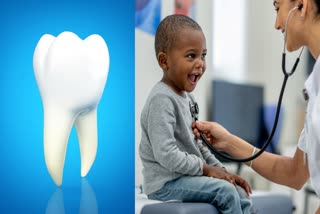 Child Dental Care Tips