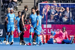 FIH Pro League