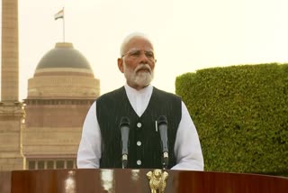 Modi