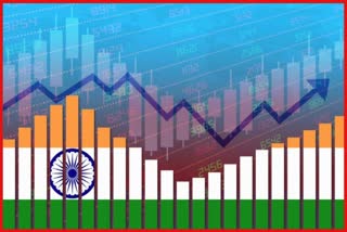 Mcap 8 Of Top 10 Valued firms