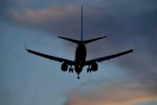 Two Planes Land, Take off Within Close Interval on Same Runway at Mum Airport; DGCA Probes Incident