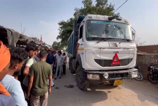a-young-man-riding-a-scooter-died-after-being-hit-by-a-hywa-in-latehar