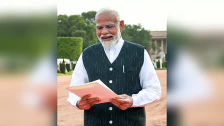 Narendra Modi  NDA  MODI oath taking Ceremony Today