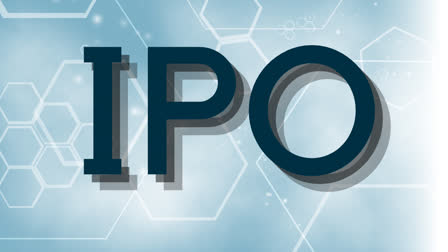 IPO