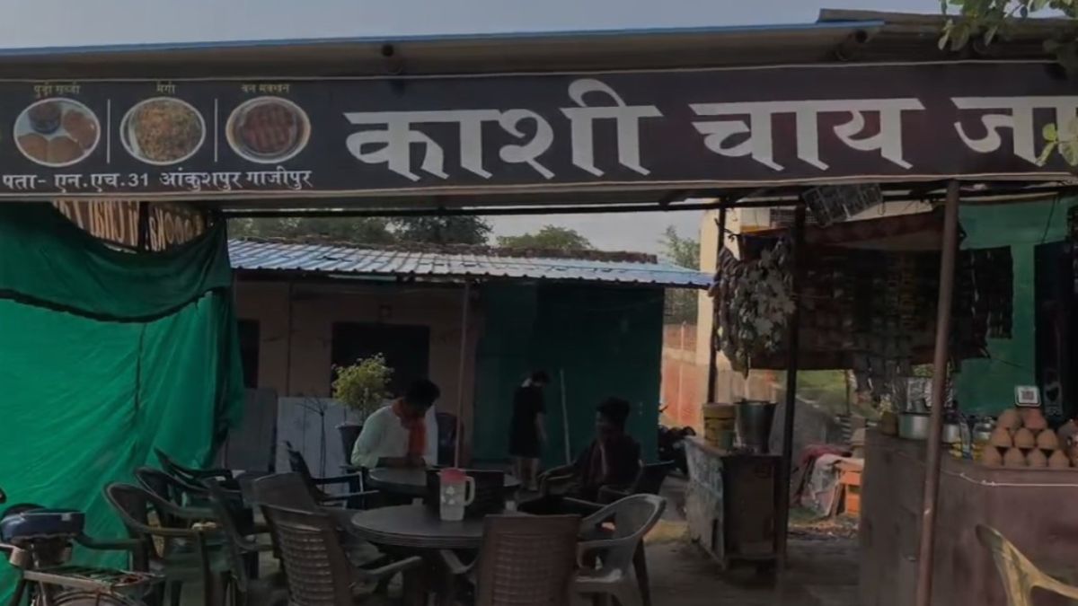 indore honeymoon couple