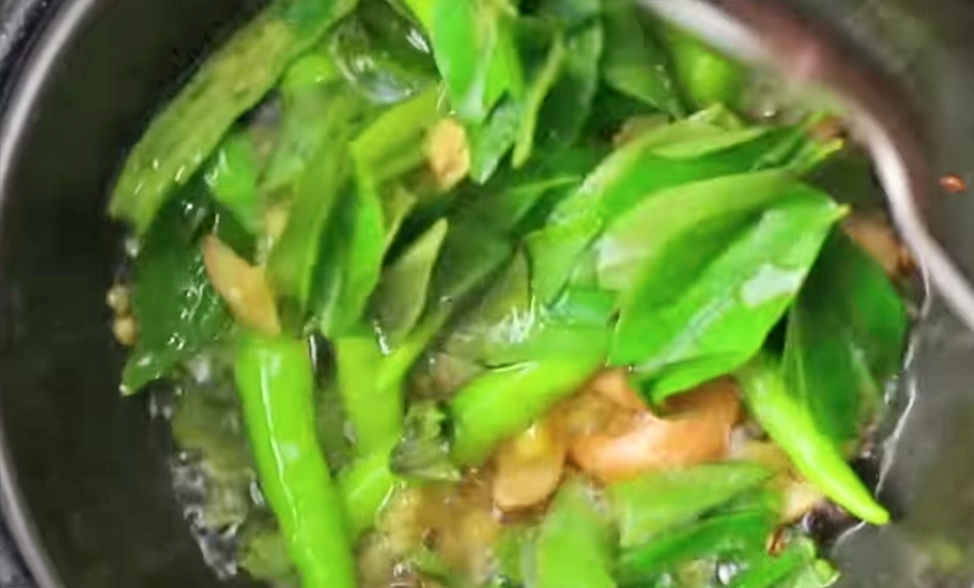 korrala_pongali_recipe_in_telugu