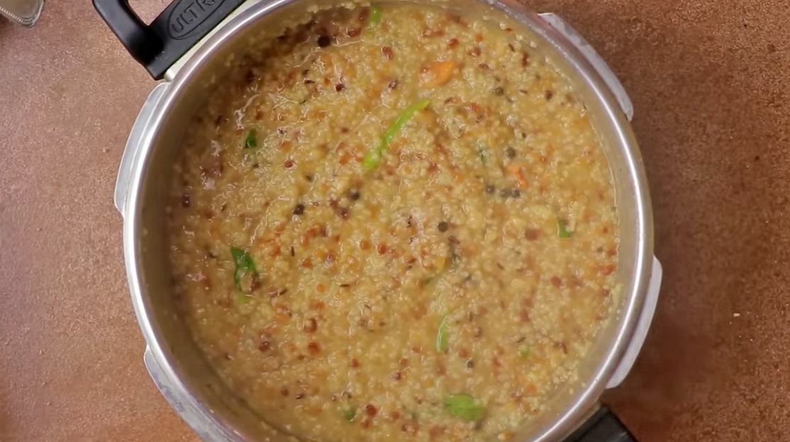 korrala_pongali_recipe_in_telugu