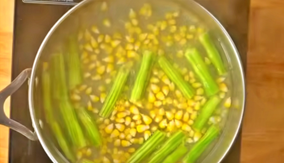 munakkaya_curry_recipe_in_telugu