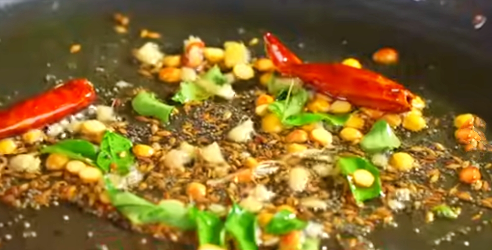 munakkaya_curry_recipe_in_telugu