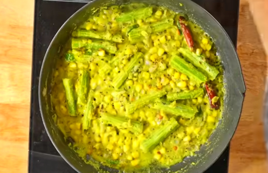 munakkaya_curry_recipe_in_telugu