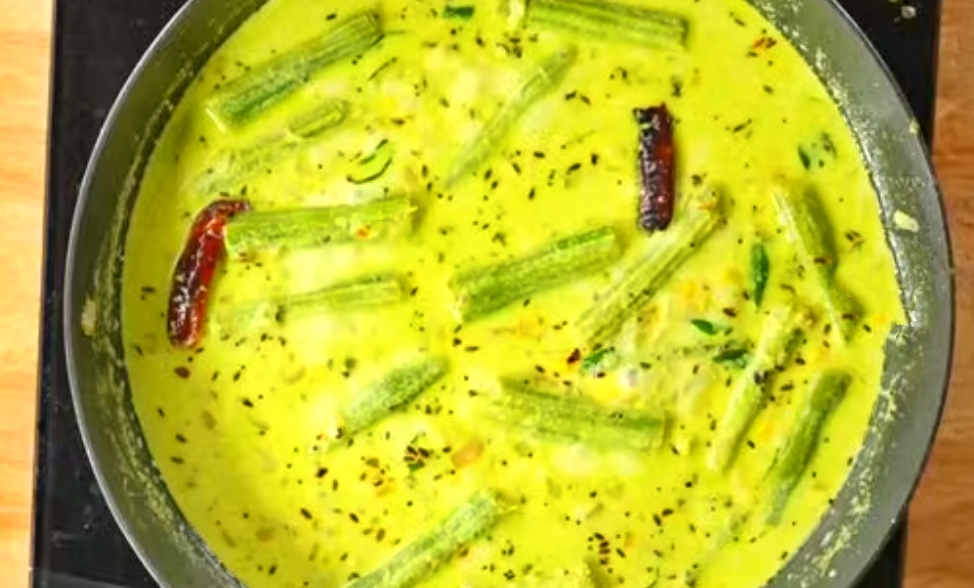 munakkaya_curry_recipe_in_telugu