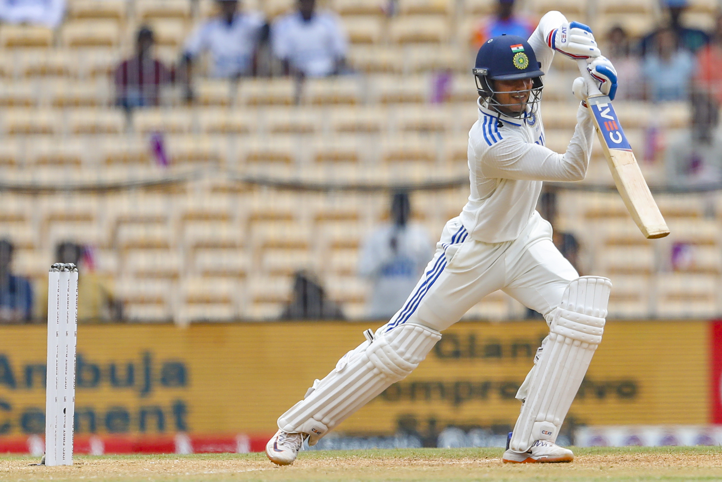 who will replace rohit sharma as opener in indian test cricket team
