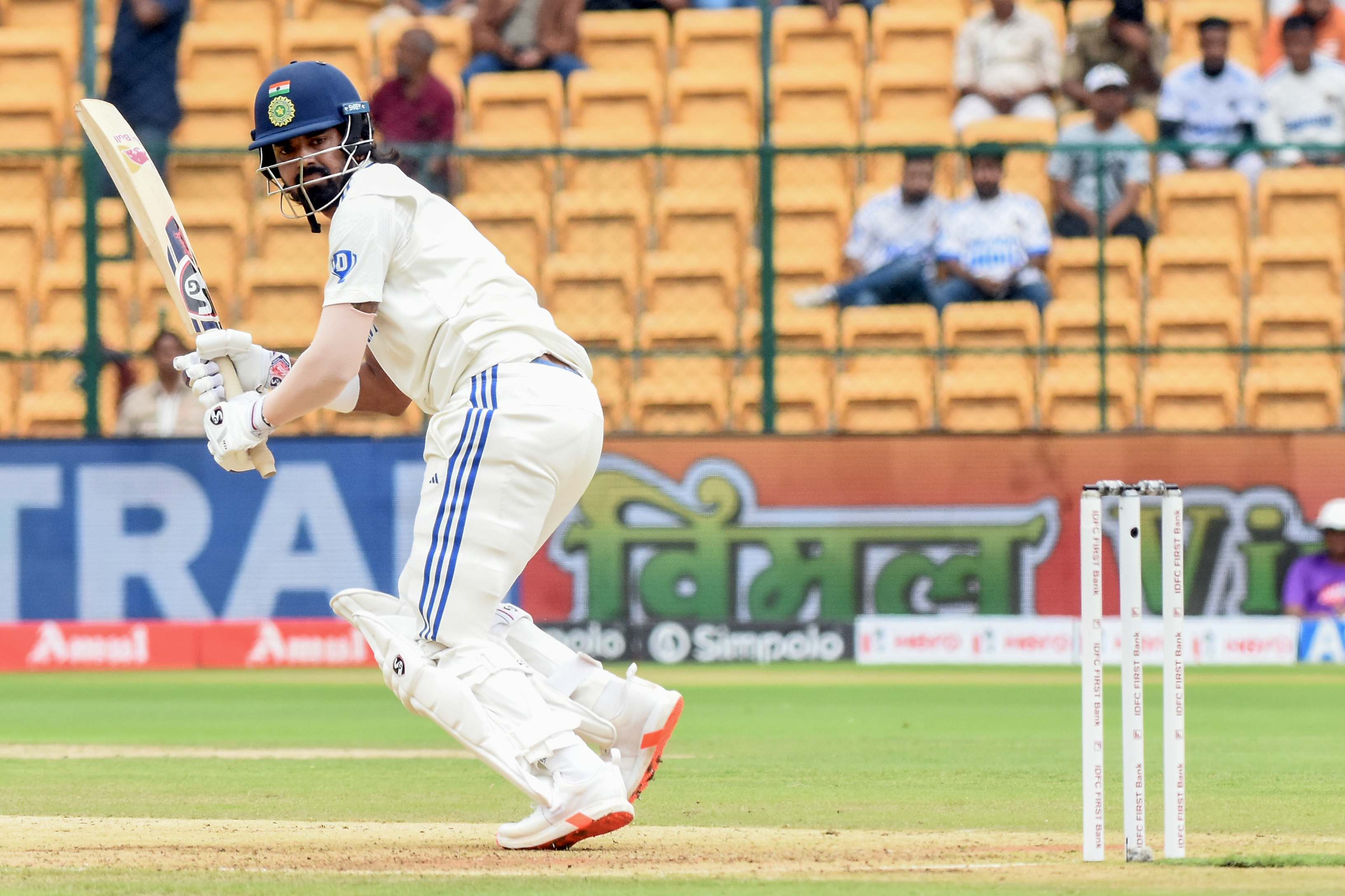 who will replace rohit sharma as opener in indian test cricket team