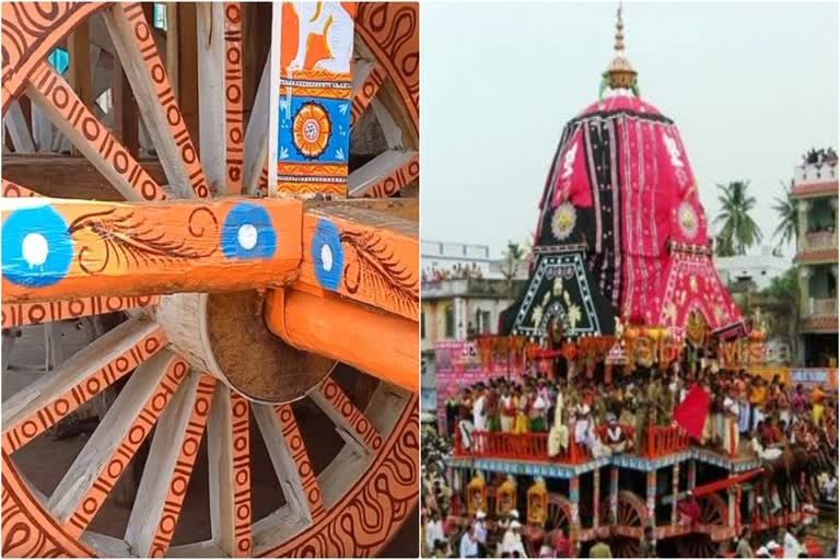 JAGANNATH SNANA AT PURI TEMPLE  JAGANNATH SNANA YATRA SAFETY  JAGANNATH SNANA TRAFFIC MANAGEMENT  PURI JAGANNATH TEMPLE