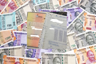 RS 1 LAKH SHARE PRICE NOW 80 CRORE
