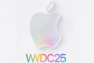 Apple WWDC 25 Starts Tonight: Know When And Where to watch, What To Expect