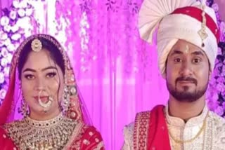Shillong Honeymoon Murder: Sonam Raghuvanshi's Father Demands CBI Probe, Says Daughter Is Innocent