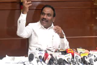 ஆ. ராசா