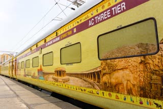 CHHATRAPATI SHIVAJI MAHARAJ HISTORY