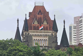 High Court