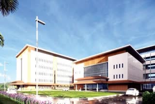 ORGAN DONATION HOSPITAL  KOZHIKODE CHEVAYOOR  LATEST MALAYALAM NEWS  ORGAN DONATION HOSPITAL IN KKD
