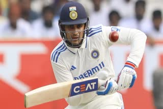 INDIAN CRICKET TEAM SCHEDULE
