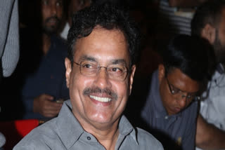 Dilip Vengsarkar and Diana Edulji were named Cricket Advisors to the Mumbai Cricket Association (MCA) during apex council meeting on Monday.