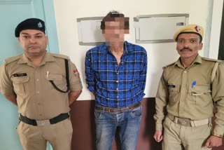 Bollywood director Kawal Sharma arrested
