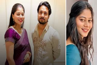 SONAM RAGHUVANSHI CASE